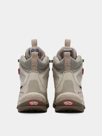 Ботинки и сапоги Vans UltraRange EXO Hi Gore-Tex MTE-3 модель VN0A5JHX5SM1 Фото