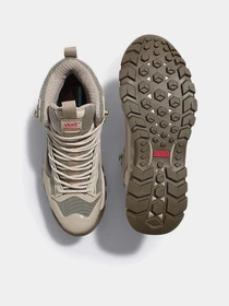 Ботинки и сапоги Vans UltraRange EXO Hi Gore-Tex MTE-3 модель VN0A5JHX5SM1 Фото
