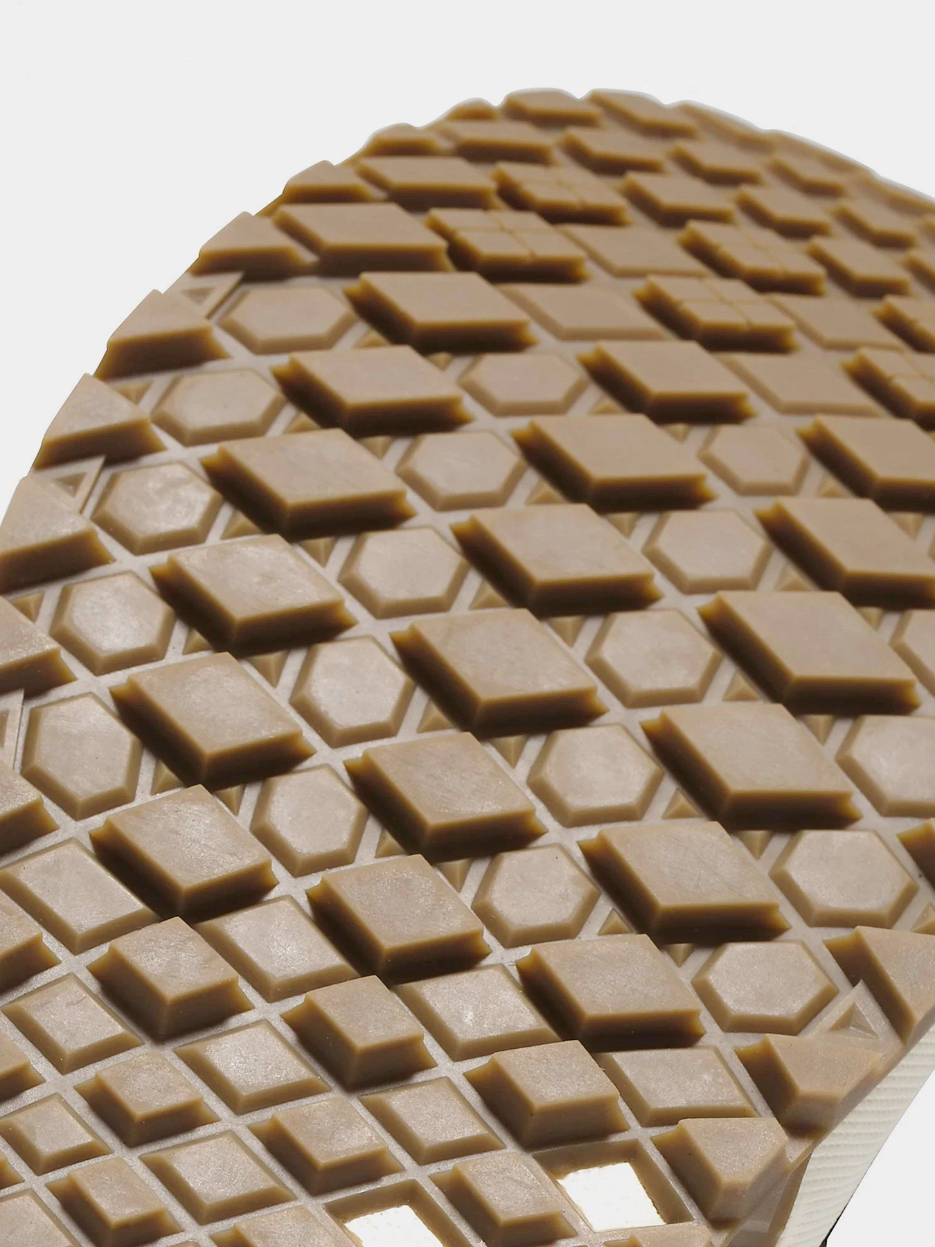 Ботинки и сапоги Vans Ultrarange Exo Hi Mte-2 модель VN0A5KS5BPO1 Ботинки и сапоги Vans Ultrarange Exo Hi Mte-2 модель VN0A5KS5BPO1 Фото