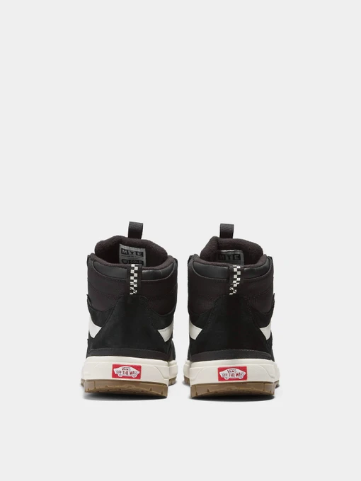 Жіночі Черевики аутдор Vans Ultrarange Exo Hi Mte-2 фото 2