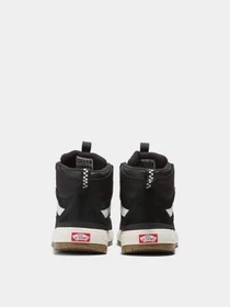 Ботинки и сапоги Vans Ultrarange Exo Hi Mte-2 модель VN0A5KS5BPO1 Фото