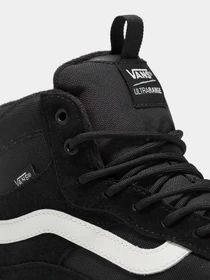 Ботинки и сапоги Vans Ultrarange Exo Hi Mte-2 модель VN0A5KS5BPO1 Фото