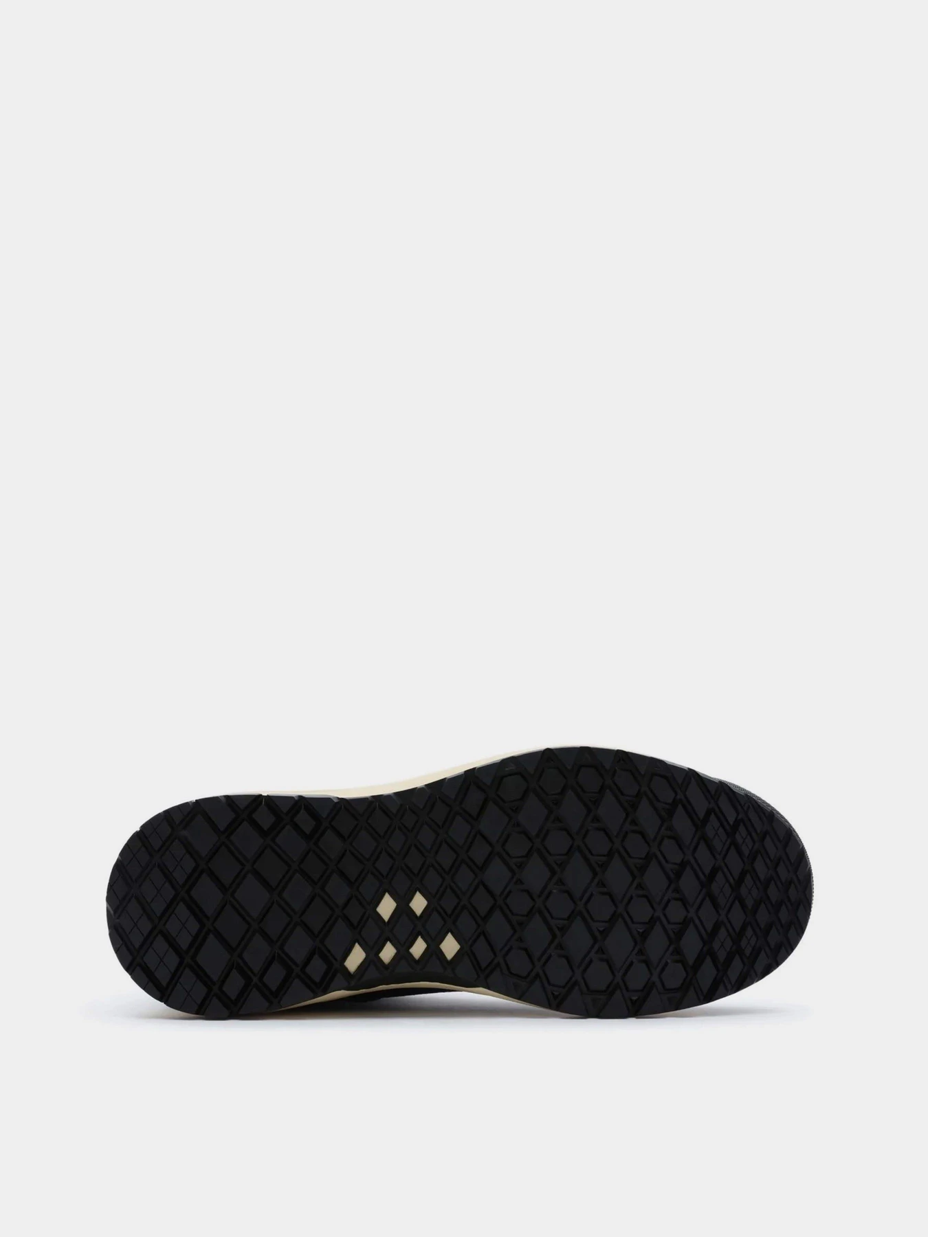 Ботинки и сапоги Vans Ultrarange Exo Hi Mte 1 модель VN0A5KS54481 Ботинки и сапоги Vans Ultrarange Exo Hi Mte 1 модель VN0A5KS54481 Фото
