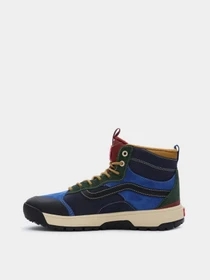 Ботинки и сапоги Vans Ultrarange Exo Hi Mte 1 модель VN0A5KS54481 Фото