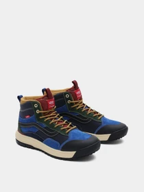 Ботинки и сапоги Vans Ultrarange Exo Hi Mte 1 модель VN0A5KS54481 Фото