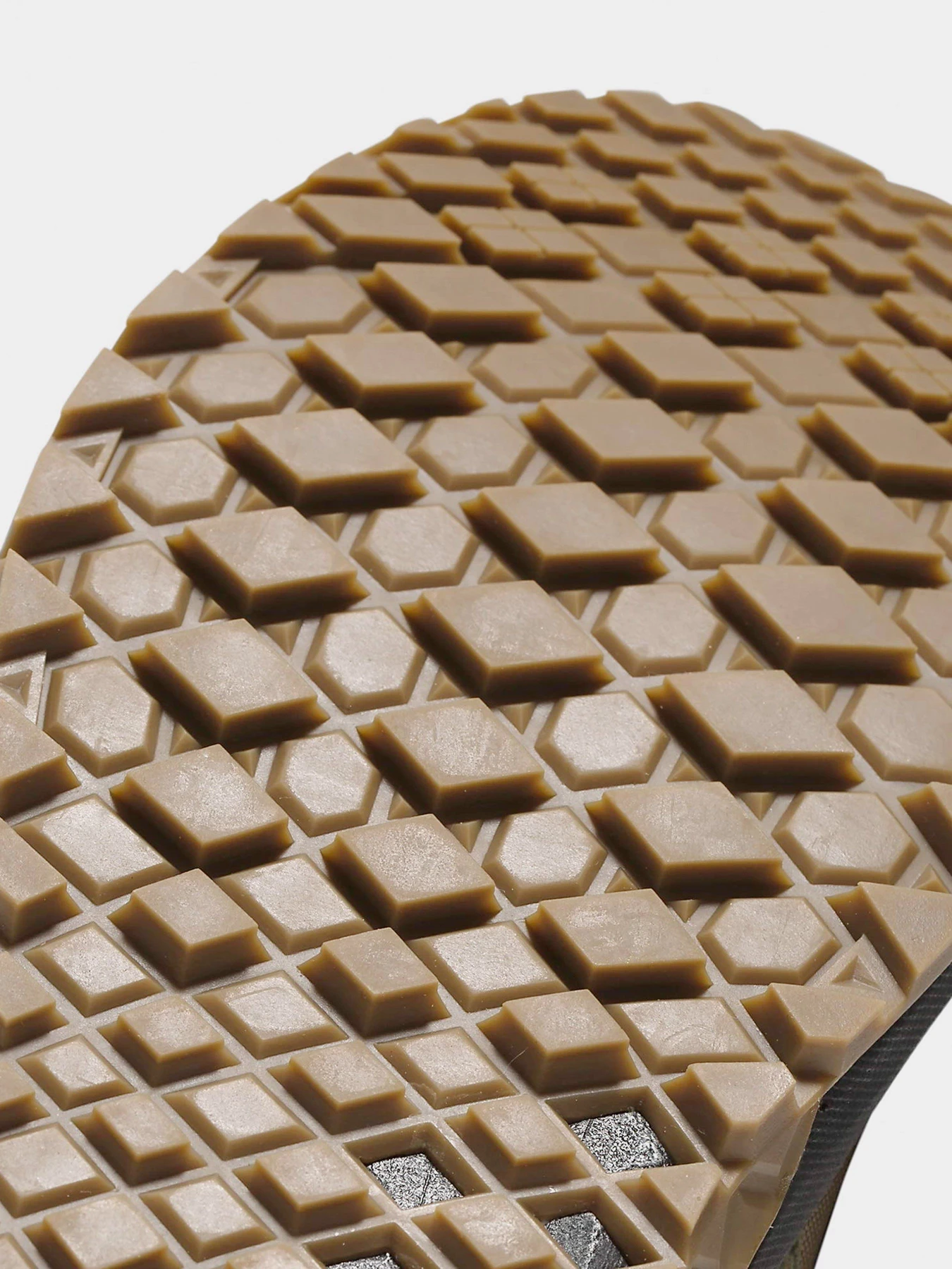 Ботинки и сапоги Vans Ultrarange Exo Hi Mte-2 модель VN0A5KS5DOL1 Ботинки и сапоги Vans Ultrarange Exo Hi Mte-2 модель VN0A5KS5DOL1 Фото