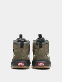 Ботинки и сапоги Vans Ultrarange Exo Hi Mte-2 модель VN0A5KS5DOL1 Фото