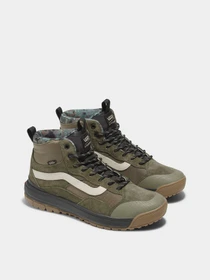 Ботинки и сапоги Vans Ultrarange Exo Hi Mte-2 модель VN0A5KS5DOL1 Фото