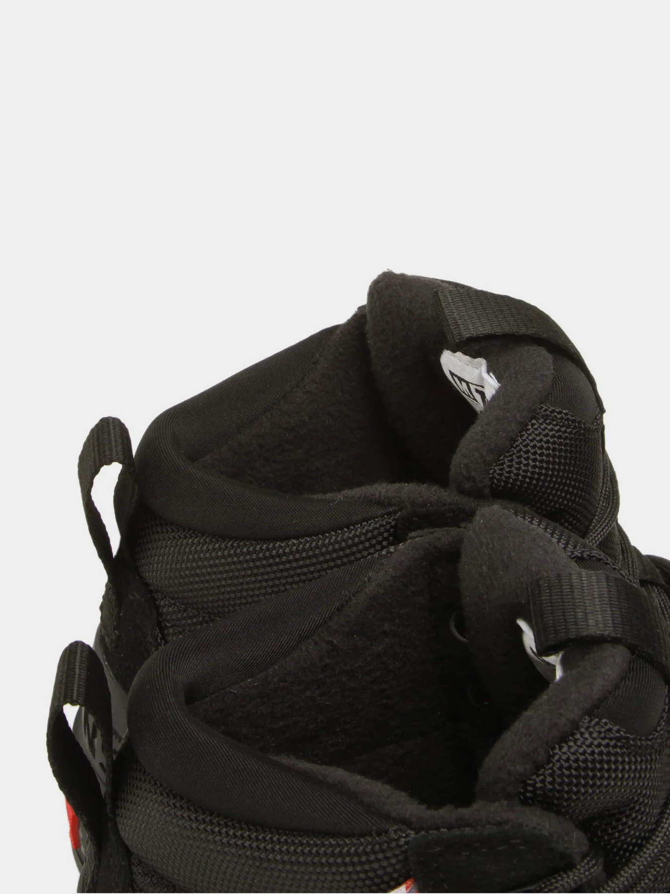 Ботинки и сапоги Vans Ultrarange Exo Hi Mte-2 модель VN0A4BVSBKA1 Ботинки и сапоги Vans Ultrarange Exo Hi Mte-2 модель VN0A4BVSBKA1 Фото