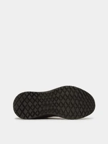 Ботинки и сапоги Vans Ultrarange Exo Hi Mte-2 модель VN0A4BVSBKA1 Фото