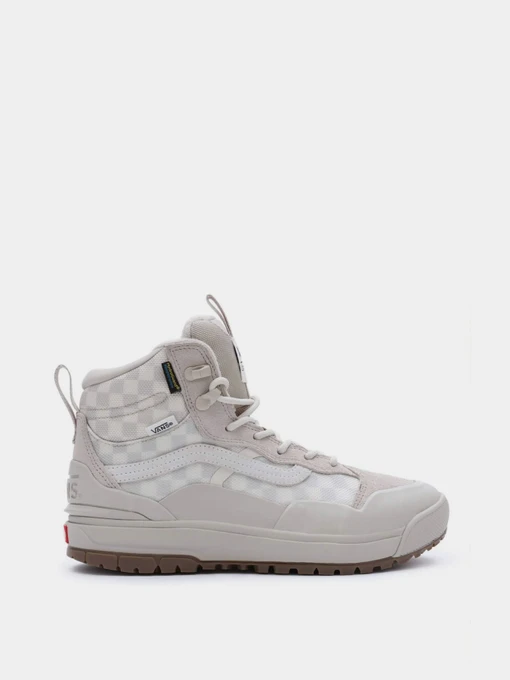 Черевики та чоботи Vans Ultrarange Exo Hi Mte-2 модель VN0A4BVSBRC1 Фото