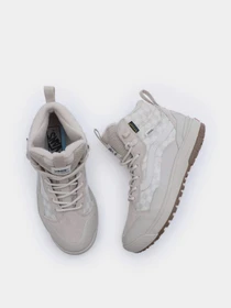 Ботинки и сапоги Vans Ultrarange Exo Hi Mte-2 модель VN0A4BVSBRC1 Фото