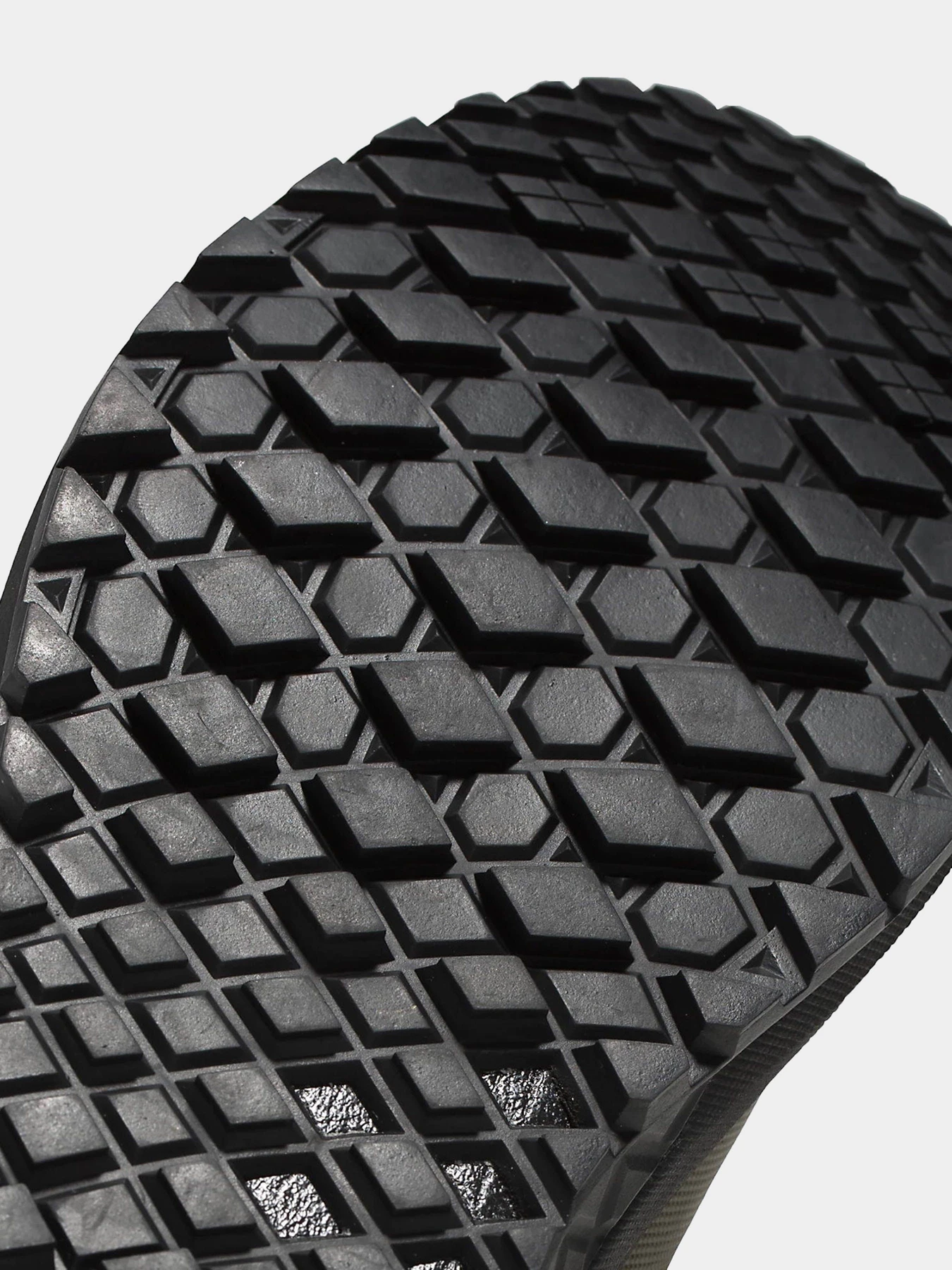 Ботинки и сапоги Vans UltraRange EXO Hi MTE-2 модель VN0A4BVSDOL1 Ботинки и сапоги Vans UltraRange EXO Hi MTE-2 модель VN0A4BVSDOL1 Фото
