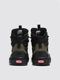 Ботинки и сапоги Vans UltraRange EXO Hi MTE-2 модель VN0A4BVSDOL1 Фото