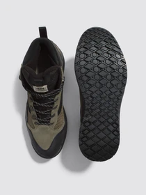 Ботинки и сапоги Vans UltraRange EXO Hi MTE-2 модель VN0A4BVSDOL1 Фото