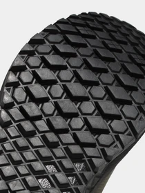 Ботинки и сапоги Vans UltraRange EXO Hi MTE-2 модель VN0A4BVSDOL1 Фото
