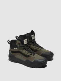 Ботинки и сапоги Vans UltraRange EXO Hi MTE-2 модель VN0A4BVSDOL1 Фото