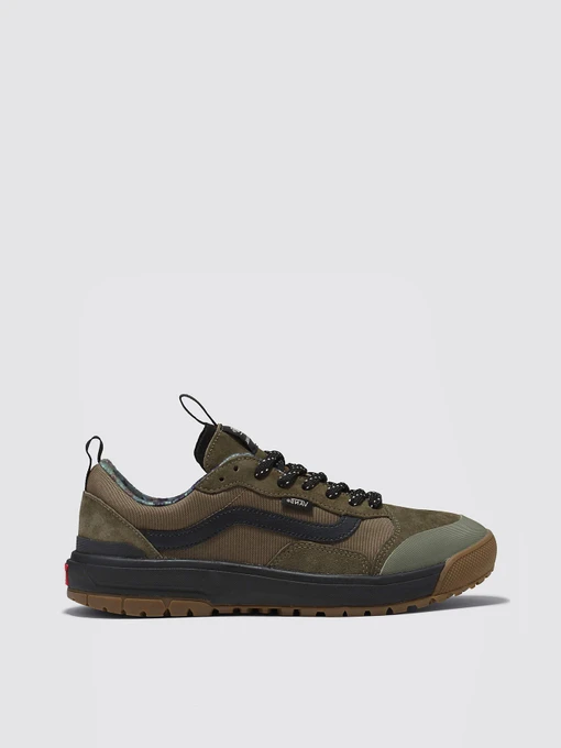 Кросівки Vans Ultrarange Exo Mte-1 модель VN0A5KS4DOL1 Фото