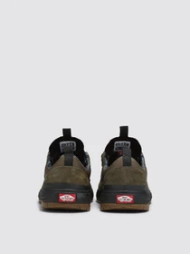 Кроссовки Vans Ultrarange Exo Mte-1 модель VN0A5KS4DOL1 Фото