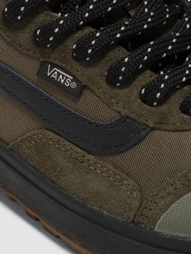 Кроссовки Vans Ultrarange Exo Mte-1 модель VN0A5KS4DOL1 Фото