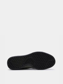 Кеды Vans Zahba модель VN0007QQFTB1 Фото
