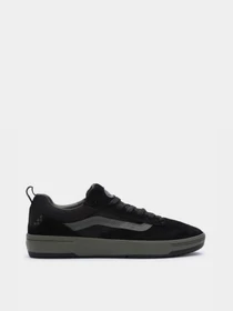 Кеды Vans Zahba модель VN0007QQFTB1 Фото