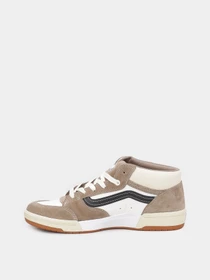 Кеди Vans Zahba модель VN000CBS1NU1 Фото