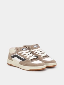 Кеди Vans Zahba модель VN000CBS1NU1 Фото