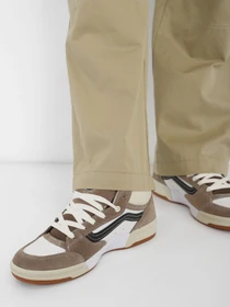 Кеди Vans Zahba модель VN000CBS1NU1 Фото