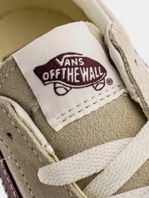 Кеды Vans Sport модель VN0009QRPRT1 Фото