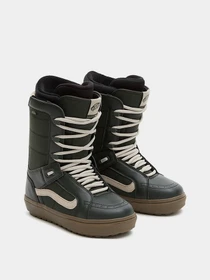 Ботинки и сапоги Vans Hi-Standard OG Snowboard модель VN0A3TFJFRS1 Фото