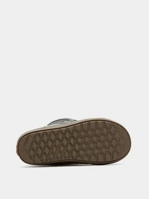 Ботинки и сапоги Vans Hi-Standard OG Snowboard модель VN0A3TFJFRS1 Фото