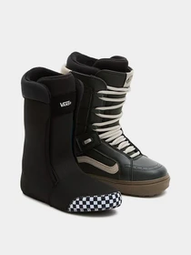 Ботинки и сапоги Vans Hi-Standard OG Snowboard модель VN0A3TFJFRS1 Фото
