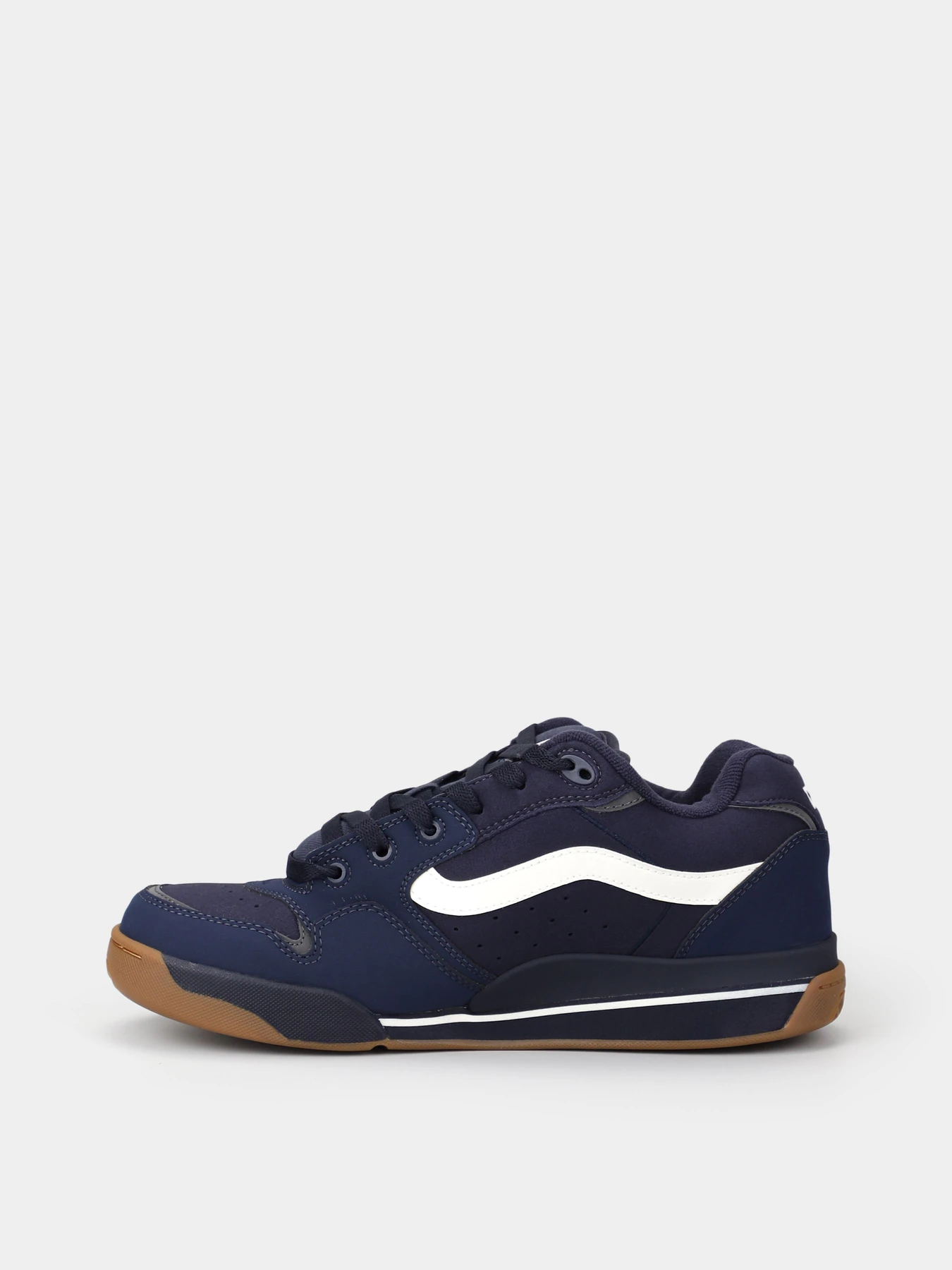 Кеды Vans Rowley XLT модель VN000CMWNVY1 Кеды Vans Rowley XLT модель VN000CMWNVY1 Фото