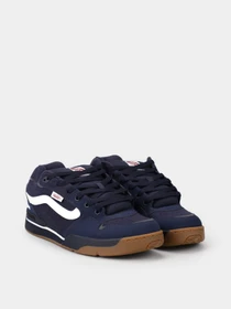 Кеды Vans Rowley XLT модель VN000CMWNVY1 Фото