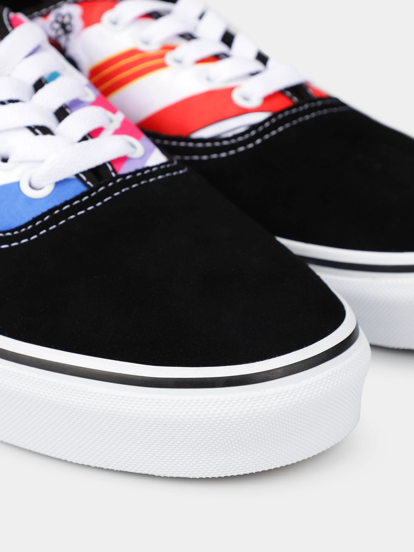 Кеды Vans Authentic модель VN0009PV4481 Кеды Vans Authentic модель VN0009PV4481 Фото