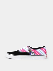 Кеды Vans Authentic модель VN0009PV4481 Фото