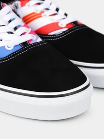 Кеды Vans Authentic модель VN0009PV4481 Фото