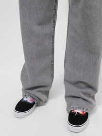 Кеды Vans Authentic модель VN0009PV4481 Фото