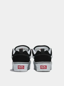 Кеды Vans Knu Stack модель VN000CP66BT1 Фото