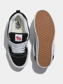 Кеды Vans Knu Stack модель VN000CP66BT1 Фото