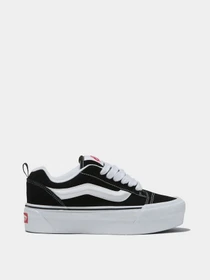 Кеды Vans Knu Stack модель VN000CP66BT1 Фото