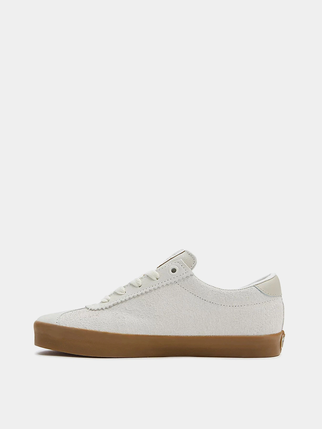 Кеди Vans Sport Low модель VN000CQRCCZ1 Кеди Vans Sport Low модель VN000CQRCCZ1 Фото