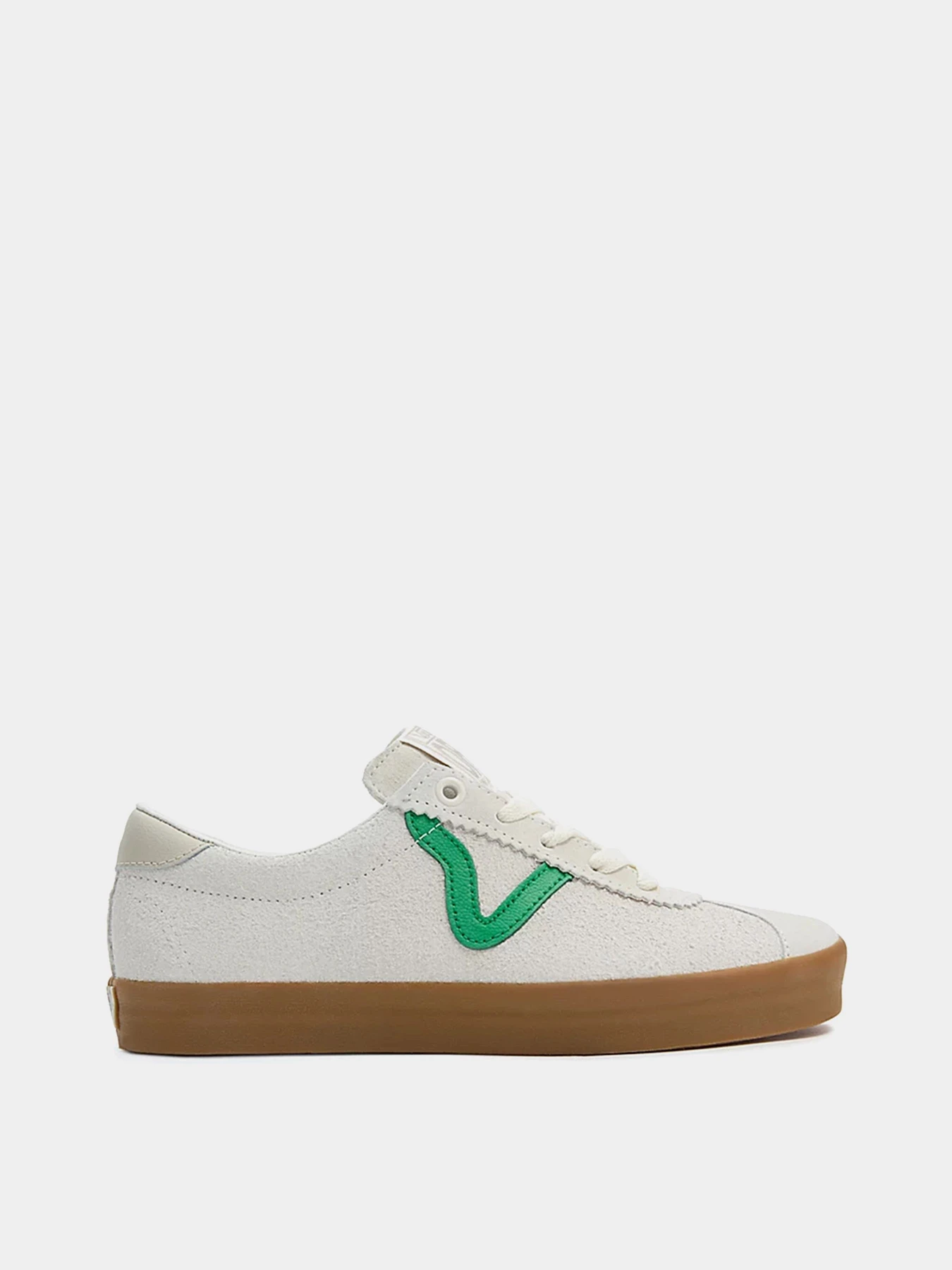 Кеди Vans Sport Low модель VN000CQRCCZ1 Кеди Vans Sport Low модель VN000CQRCCZ1 Фото