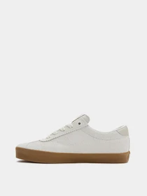 Кеди Vans Sport Low модель VN000CQRCCZ1 Фото