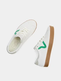 Кеди Vans Sport Low модель VN000CQRCCZ1 Фото
