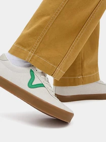 Кеди Vans Sport Low модель VN000CQRCCZ1 Фото
