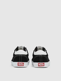 Кеды Vans Sport Low модель VN000CQRBZW1 Фото