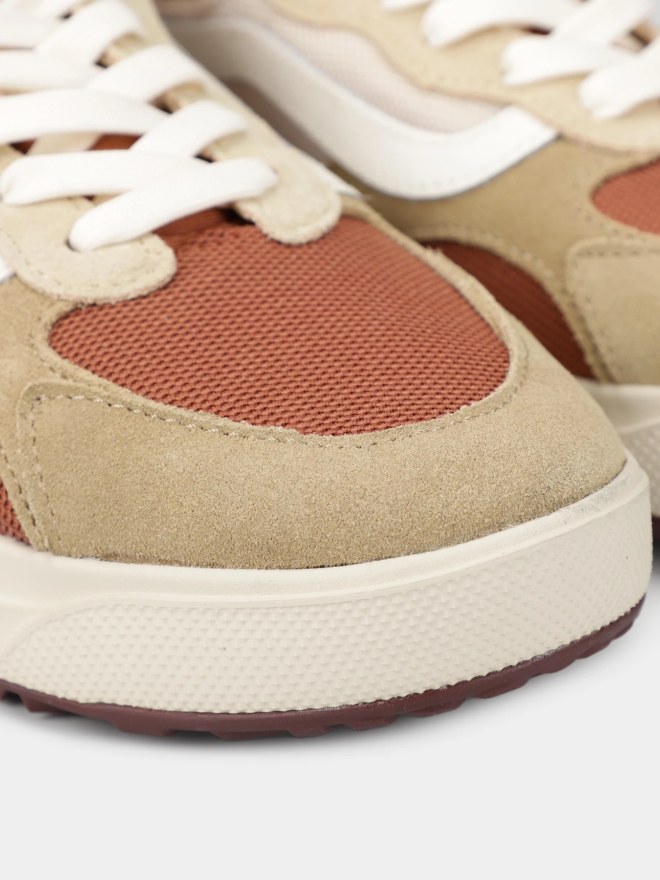 Кроссовки Vans Neo VR3 модель VN000BCEBGO1 Кроссовки Vans Neo VR3 модель VN000BCEBGO1 Фото