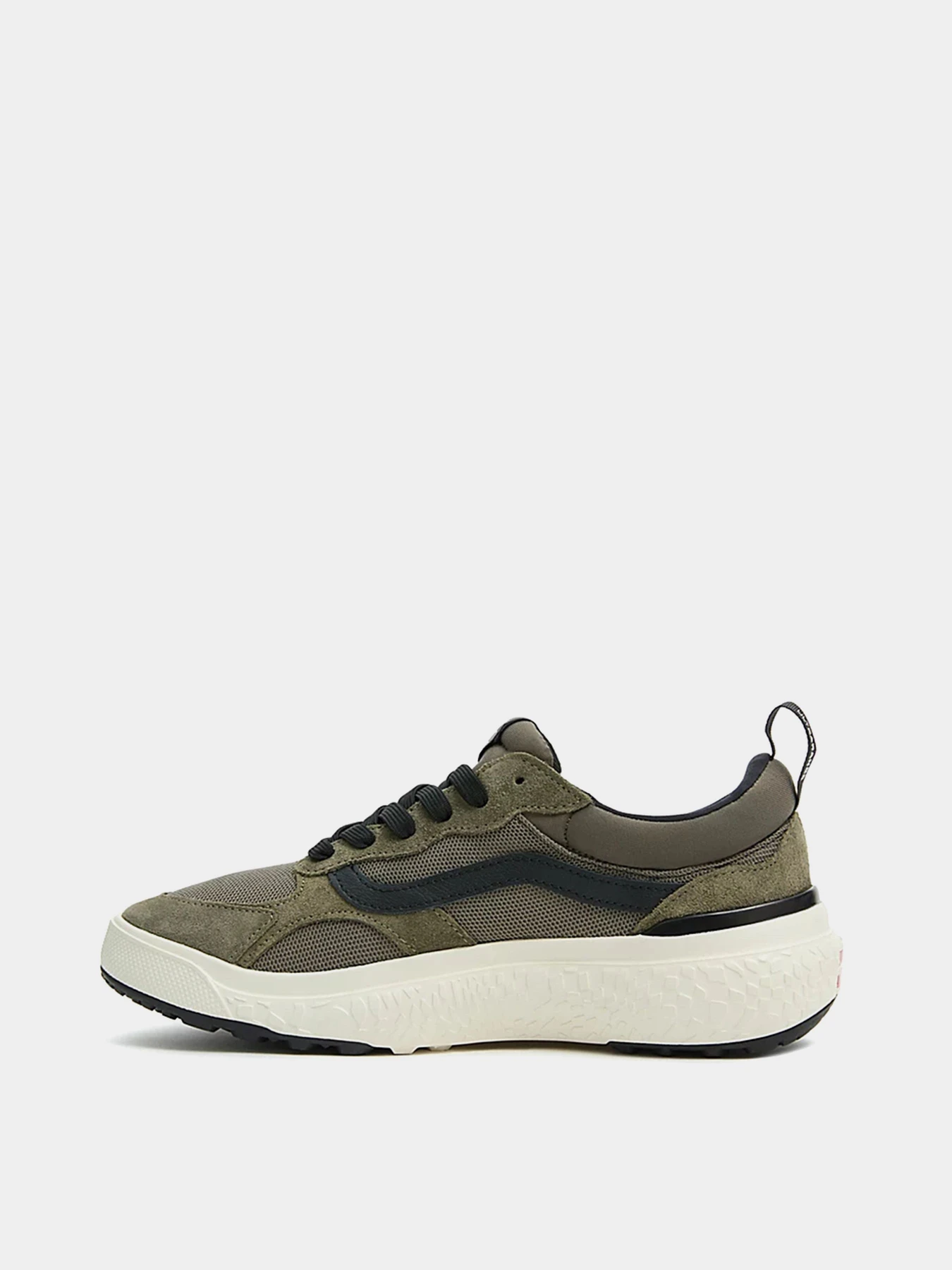 Кросівки Vans UltraRange Neo VR3 модель VN000BCEBXV1 Кросівки Vans UltraRange Neo VR3 модель VN000BCEBXV1 Фото